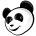 AssetPanda logo