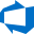 Azure Devops logo
