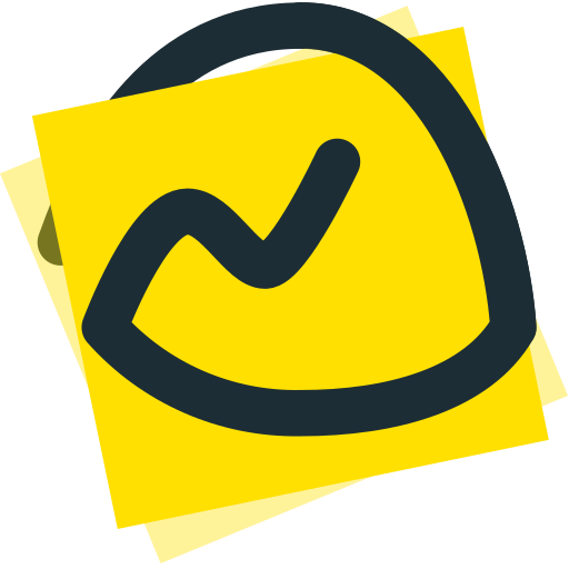 Basecamp logo