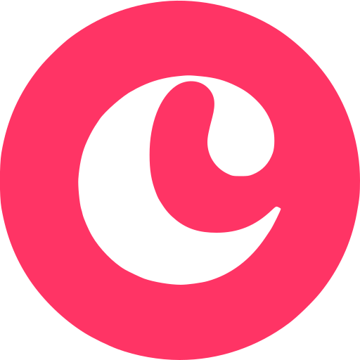 Copper logo