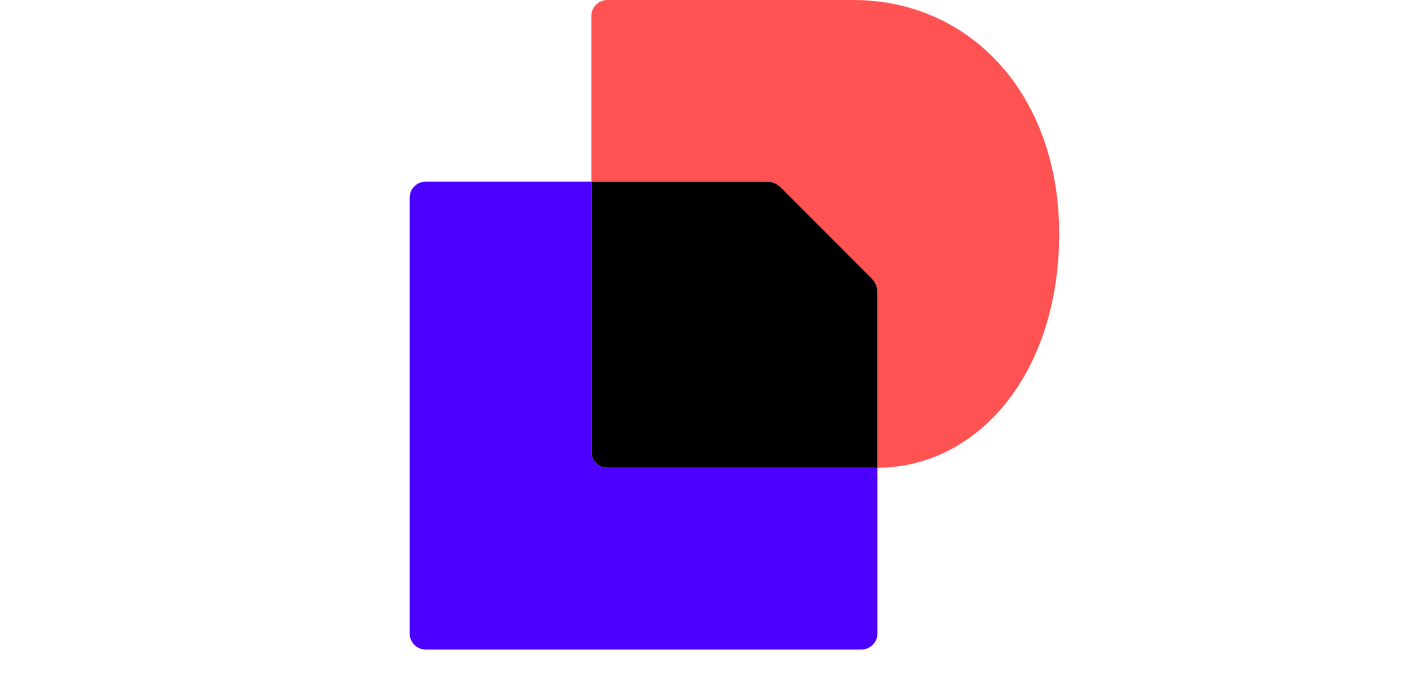 Docusign logo