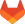 GitLab logo