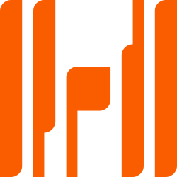 Harvest logo