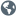 IFrame logo