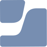 Jamf Pro logo