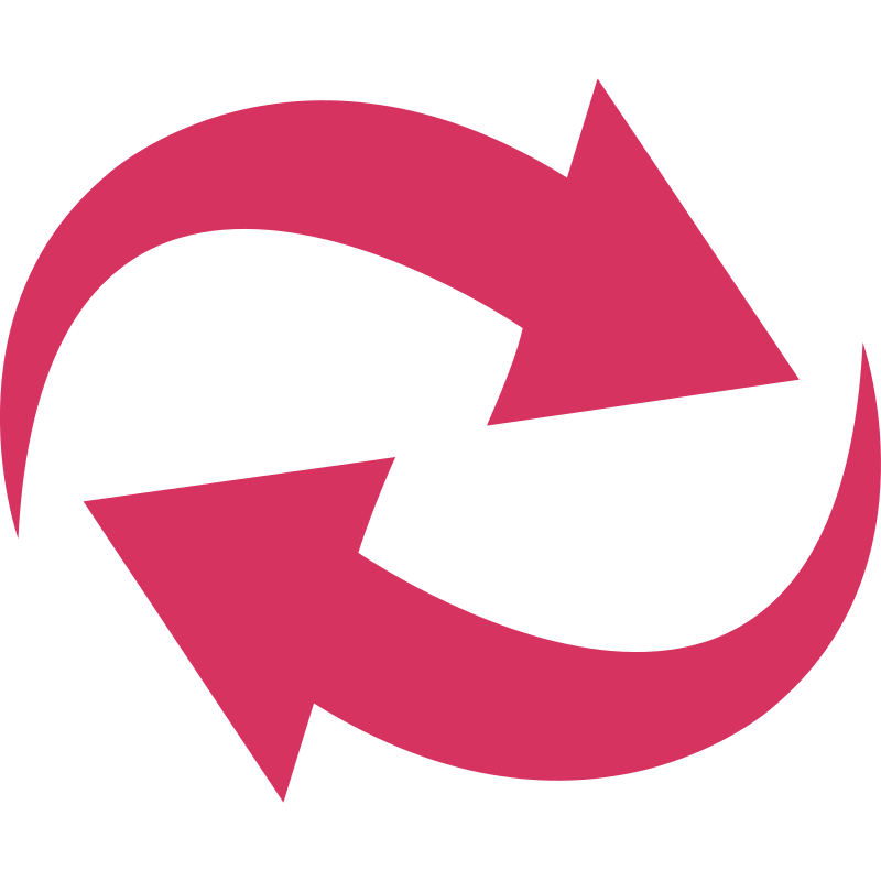Kashflow logo