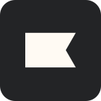Klaviyo logo