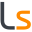 Lansweeper logo