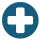 LogMeIn Rescue logo
