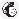 Mailchimp logo