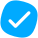 MeisterTask logo