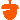 Nutshell logo