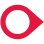 People HR logo