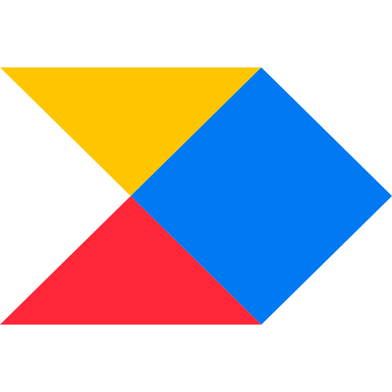 Productboard logo