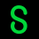 Sage logo