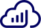 Sellsy logo