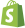 Shopify logo