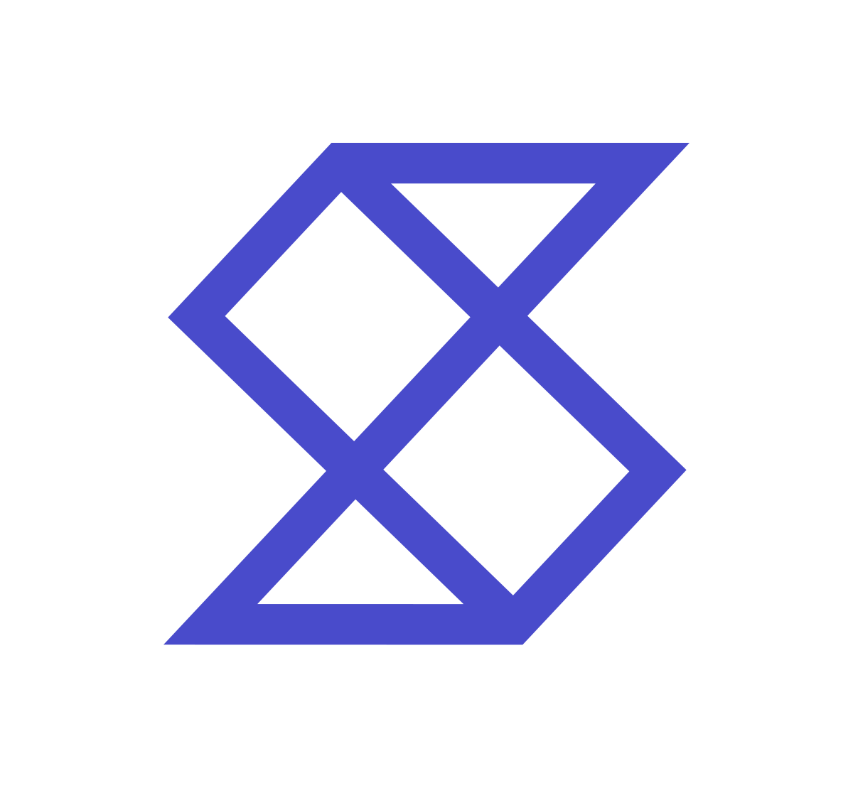 Shortcut logo