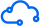 SimpleMDM logo