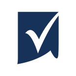 Smartsheet logo