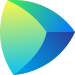 Space logo