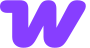 WooCommerce logo