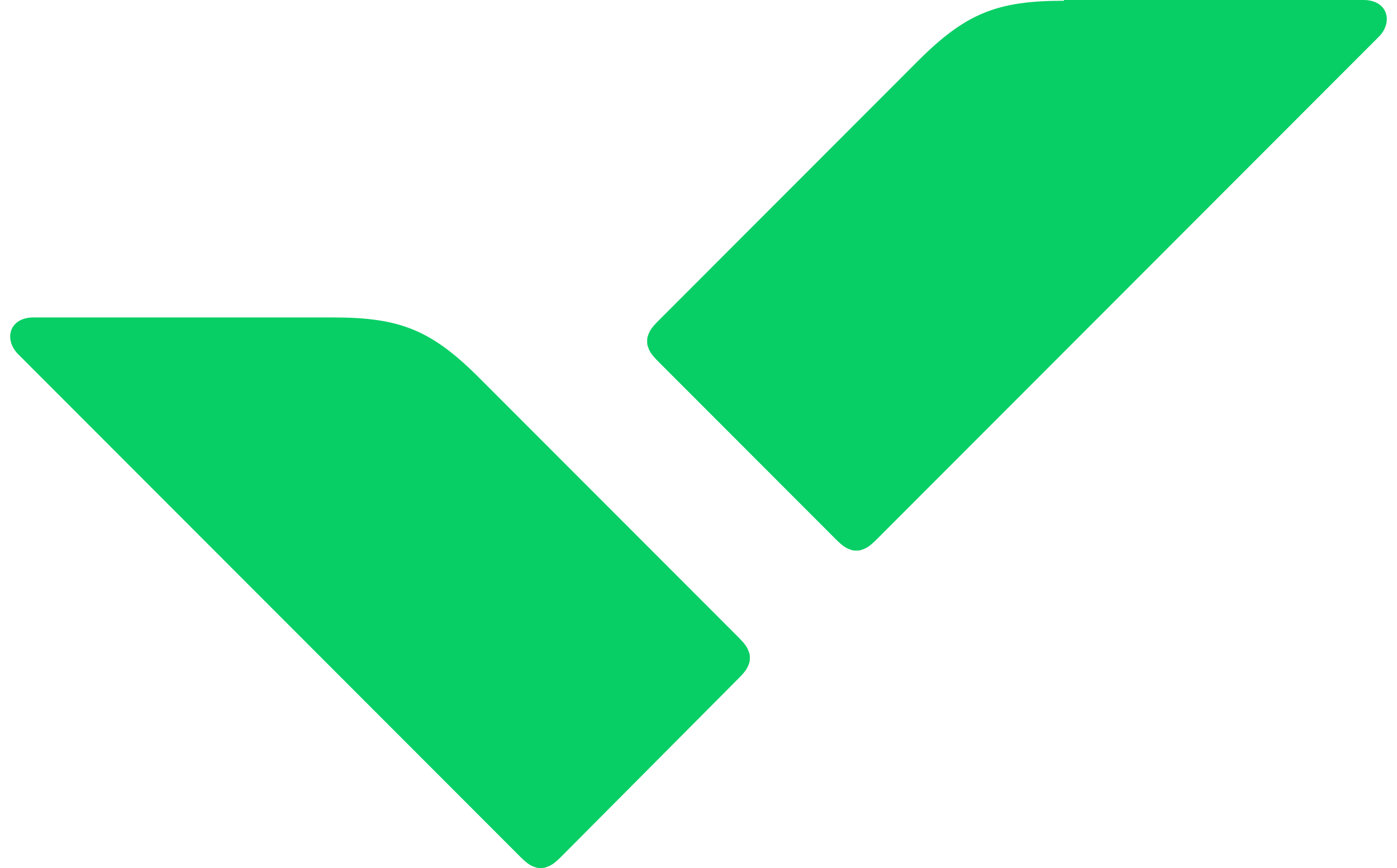 Wrike logo